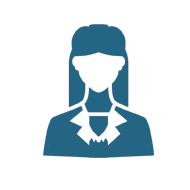 docente