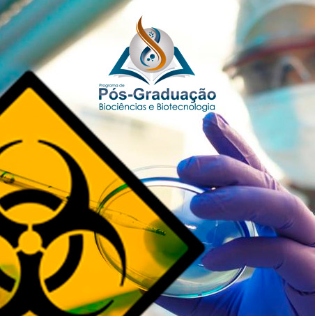 O objetivo do curso é o de oferecer capacitação em biossegurança, conforme exigido pelas normas da CTNBio e do Ministério da Sáude, em temas relevantes para o trabalho desenvolvido no instituto, tais como: classificação de risco de agentes biológicos e níveis de biossegurança; equipamentos de proteção individual e coletiva; segurança química; legislação no trabalho com organismos geneticamente modificados, gerenciamento de resíduos; transporte de material biológico; situações de emergência em laboratórios de pesquisa; prevenção e combate a incêndios.