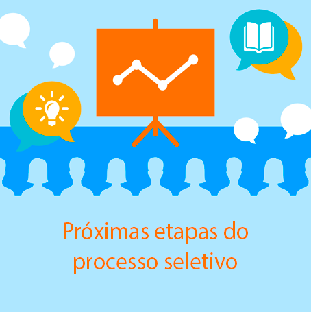 O PPGBB concluiu a avaliação dos projetos de Mestrado e Doutorado aptos a seguir no
processo seletivo para ingresso em 2021. As candidaturas aprovadas, incluindo data e
horário das apresentações orais, são listadas a seguir. O PPGBB ainda informa que as
apresentações dos candidatos ao Mestrado serão avaliadas pelos Profs. Marcio
Rodrigues (ICC-Fiocruz) e Fabíola Holetz (ICC-Fiocruz). As apresentações dos candidatos
ao Doutorado serão avaliadas pelos Profs. Lia Medeiros (ICC-Fiocruz), Charley Staats
(UFRGS) e Luciana Arruda (UFRJ).