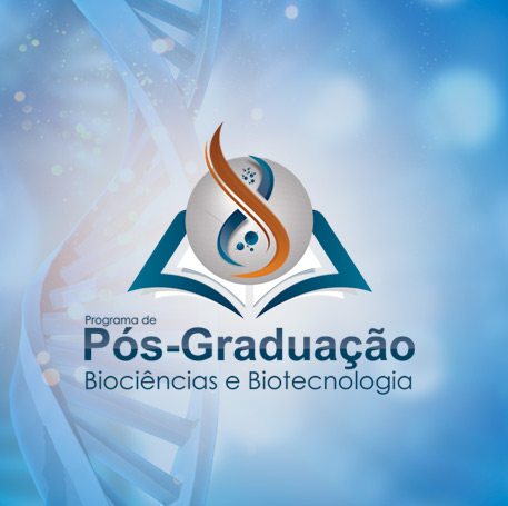 Seleção Interna de Candidatos ao Programa Institucional de Doutorado Sanduíche no Exterior (PDSE/CAPES – Edital nº 17/2025)