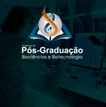 Resultado de prova oral e análise de currículo para seleção de mestrado e doutorado