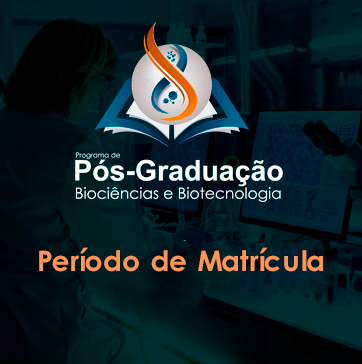 Período de matrículas dos novos alunos será a partir o dia 06/02/2023, das 13:30 as 16:30. 
Maiores informações em:  ensino.icc@fiocruz.br