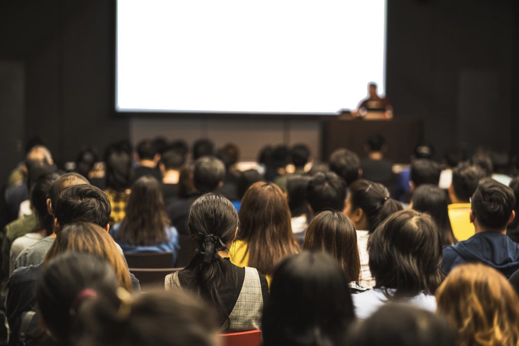 Cursos internacionais do ICC aprovados entre os primeiros em edital da Fiocruz