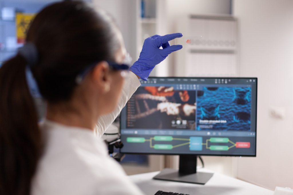 Cooperação celebrada entre Fiocruz PR e SEBRAE fortalece ecossistema de inovação nas áreas de saúde e biotecnologia