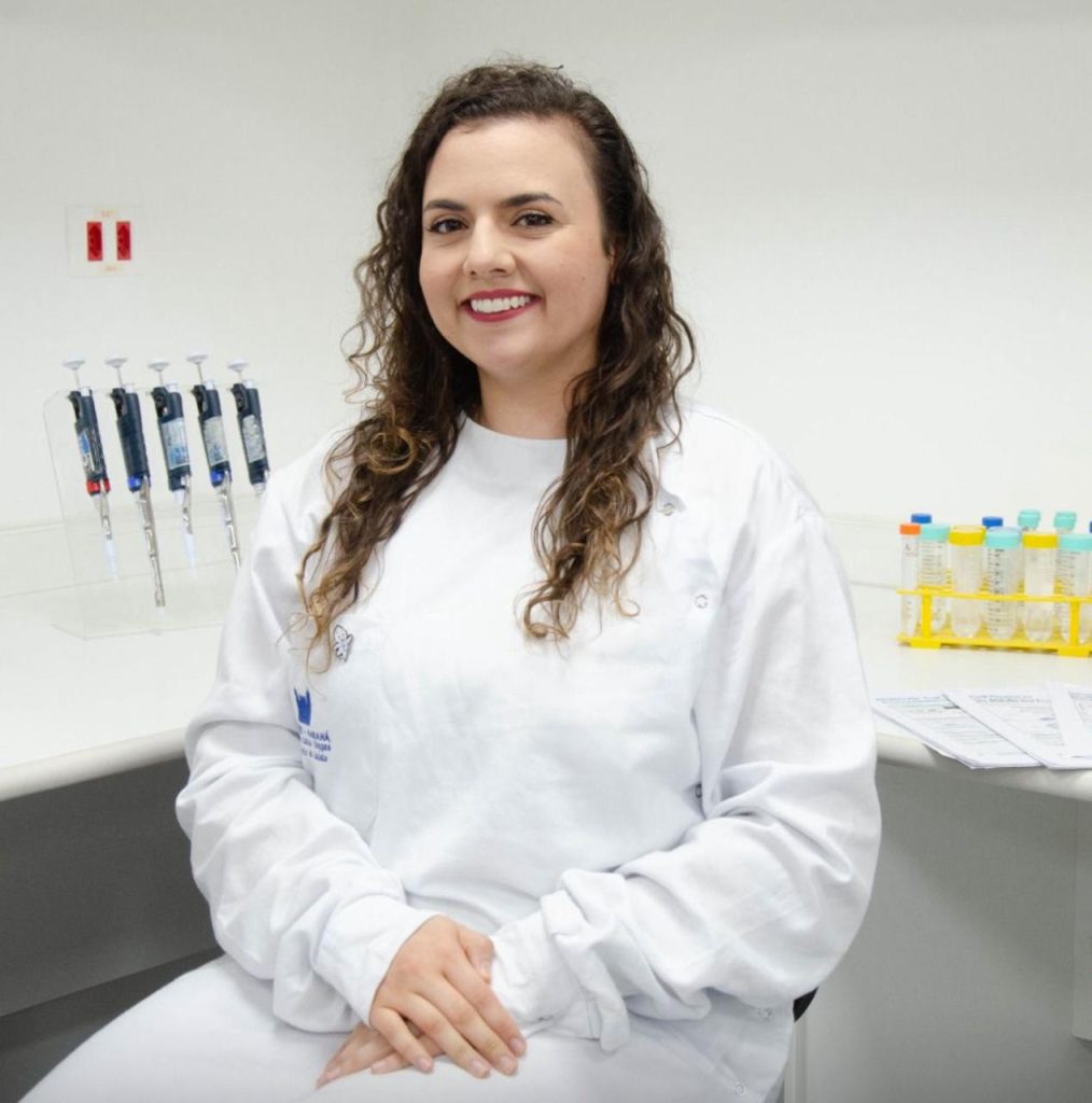 Trabalho pioneiro da Fiocruz Paraná na área de doenças raras é contemplado no Prêmio Oswaldo Cruz de Teses de 2024