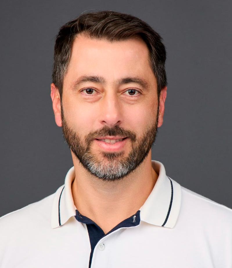 Michel